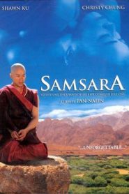 Samsara