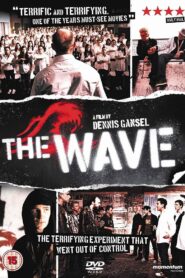 The Wave