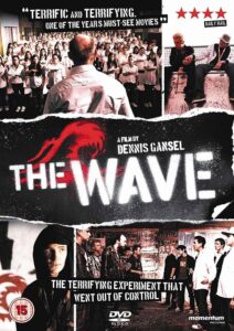 The Wave