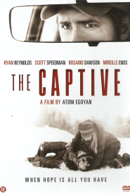 The Captive