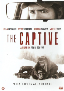 The Captive