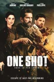 One Shot
