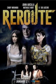 Reroute