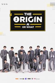 THE ORIGIN – A, B, Or What?