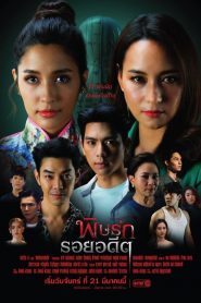 Revenge (พิษรักรอยอดีต)