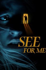 See for Me