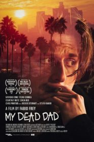 My Dead Dad