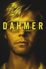 Dahmer – Monster: The Jeffrey Dahmer Story