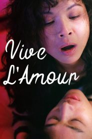 Vive L’Amour