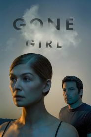 Gone Girl