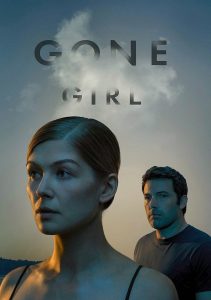 Gone Girl