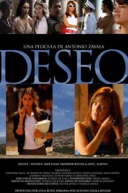 Deseo