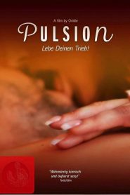 Pulsion