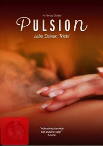 Pulsion