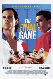 The Final Game