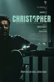 Christopher