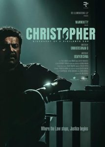 Christopher