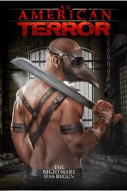 An American Terror