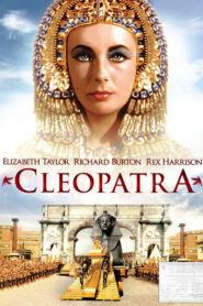 Cleopatra