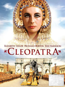 Cleopatra